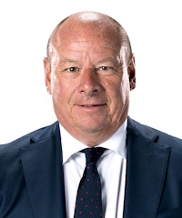 Mats Larsson
