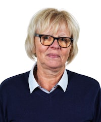 Helen Hansson