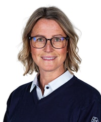 Pernilla Allvin