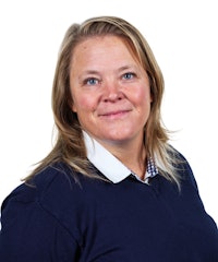 Anna-Karin Erkers
