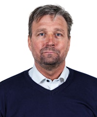 Jan-Erik Modigs