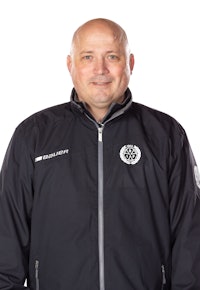 Henrik    Glaas