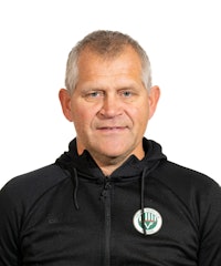 Göran Pegenius