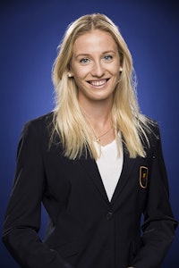 Sandra Jansson