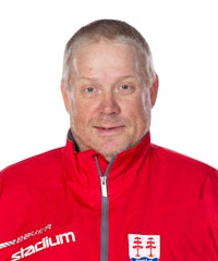 Ronnie Olofsson