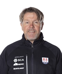 Anders Karlsson