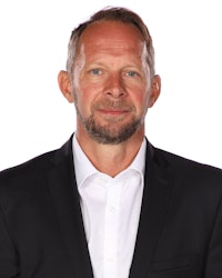 Rune Johansson