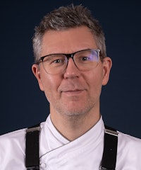 Patrik Davidsson