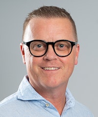 Stefan Axelsson