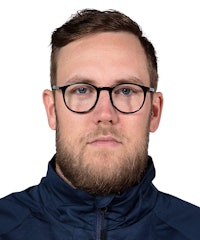 Glenn Åström