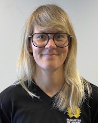 Ida Kerrasdotter