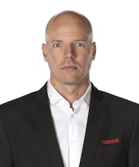 Morten Madsen