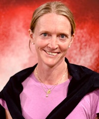 Catrin Ingvarsson