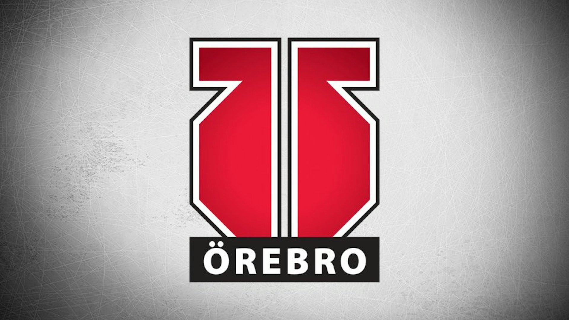 www.orebrohockey.se