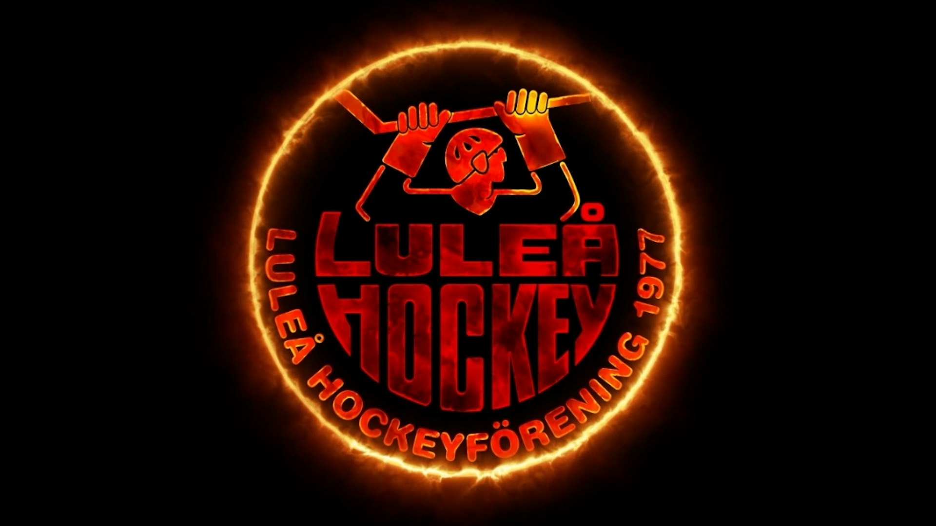 Luleå Hockey: VD-BLOGG: Utvecklingen fortsätter