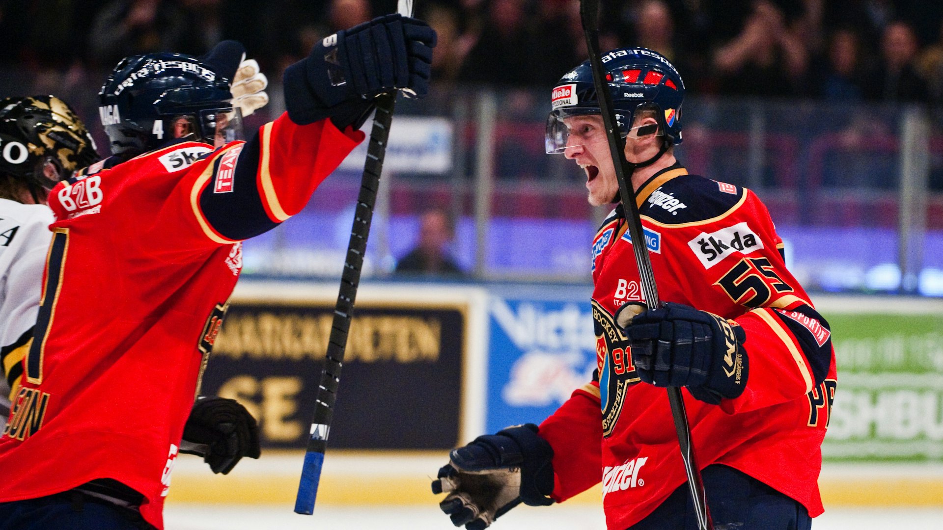 www.difhockey.se