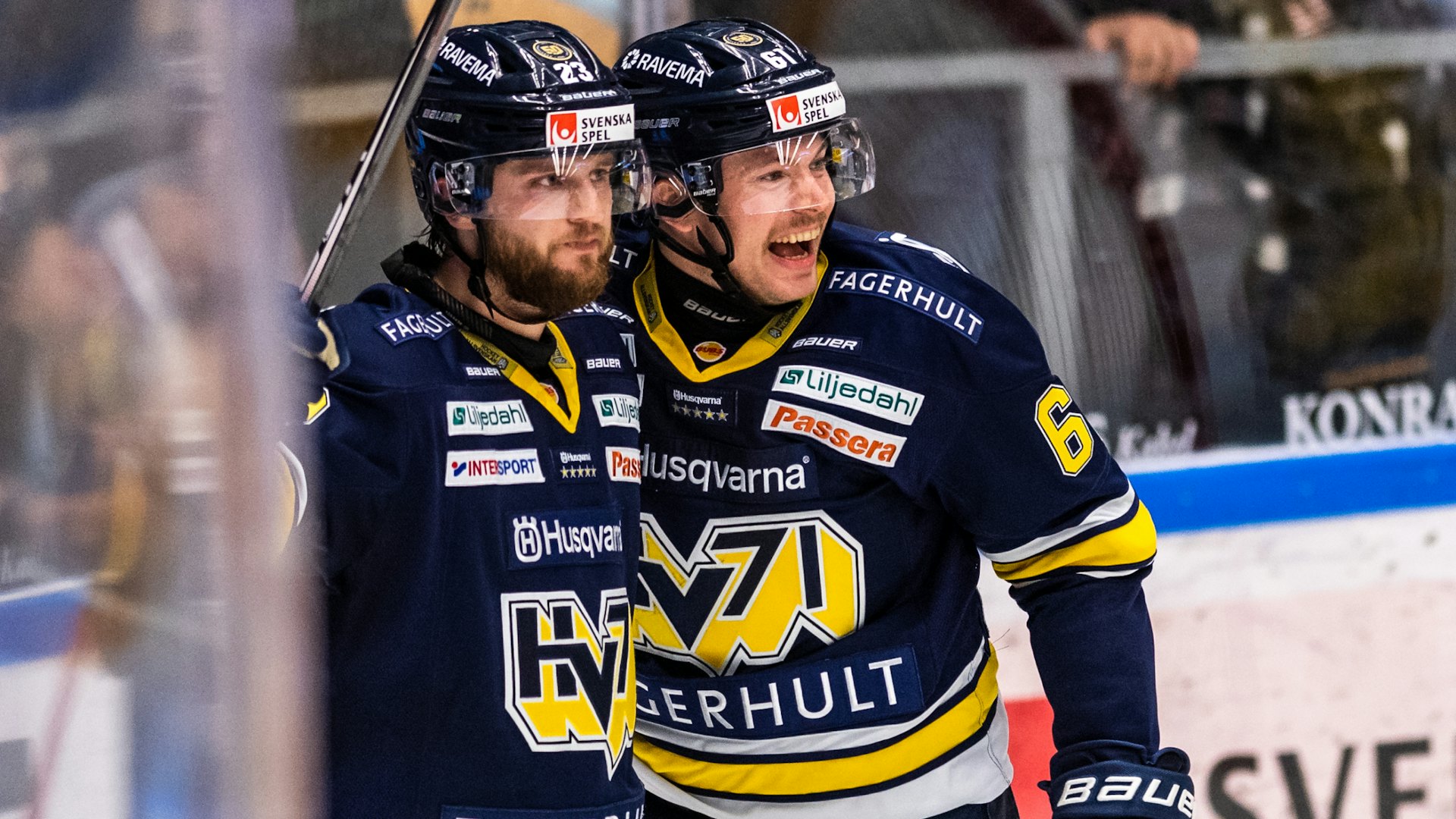 www.hv71.se