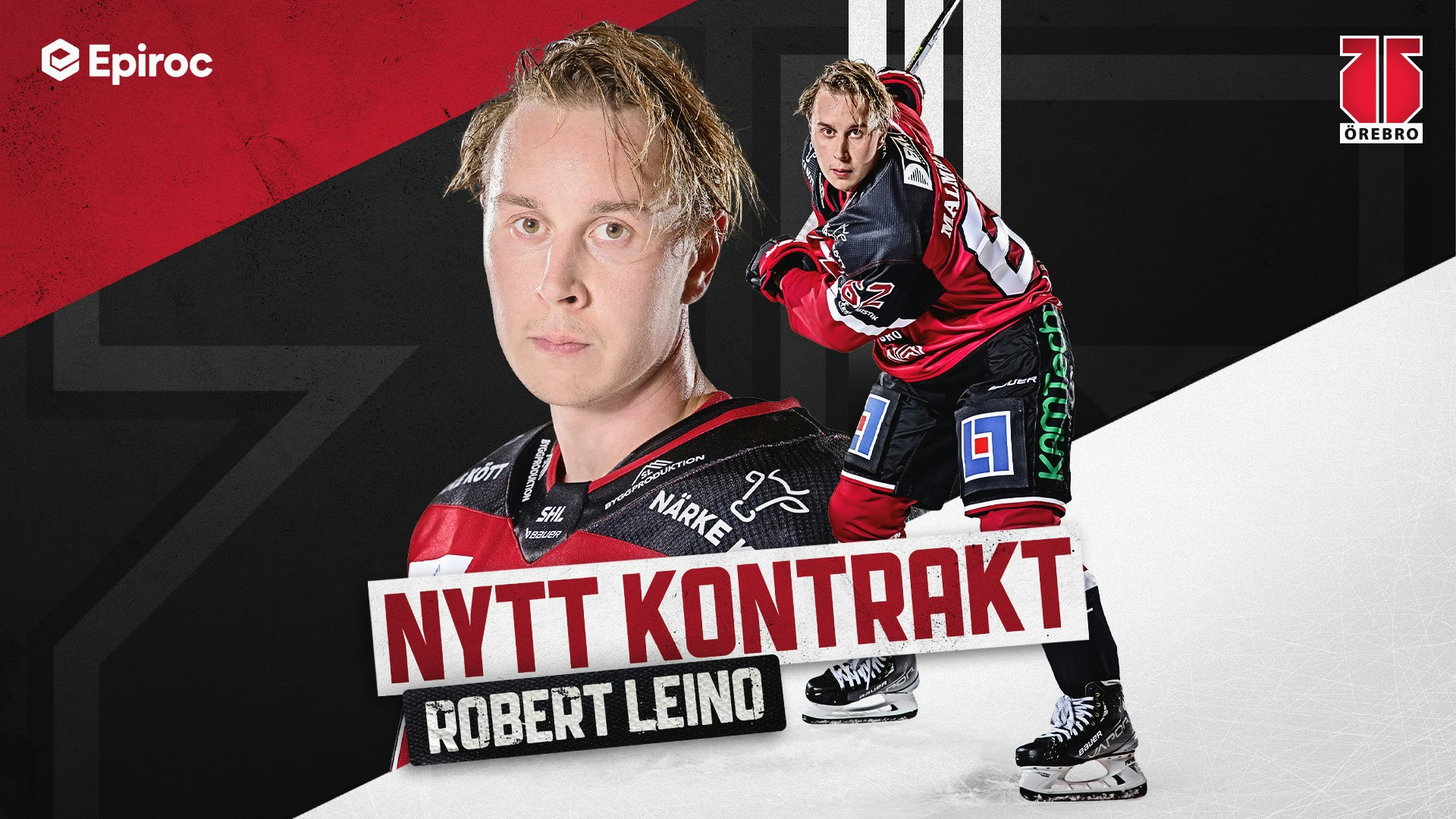 www.orebrohockey.se