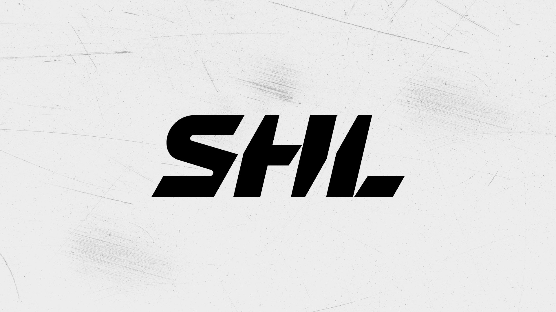 Vem har äldst respektive yngst trupp i SHL 2025/26? Se din favoritklubbs placering – och hur höjden och vikten varierar mellan lagen