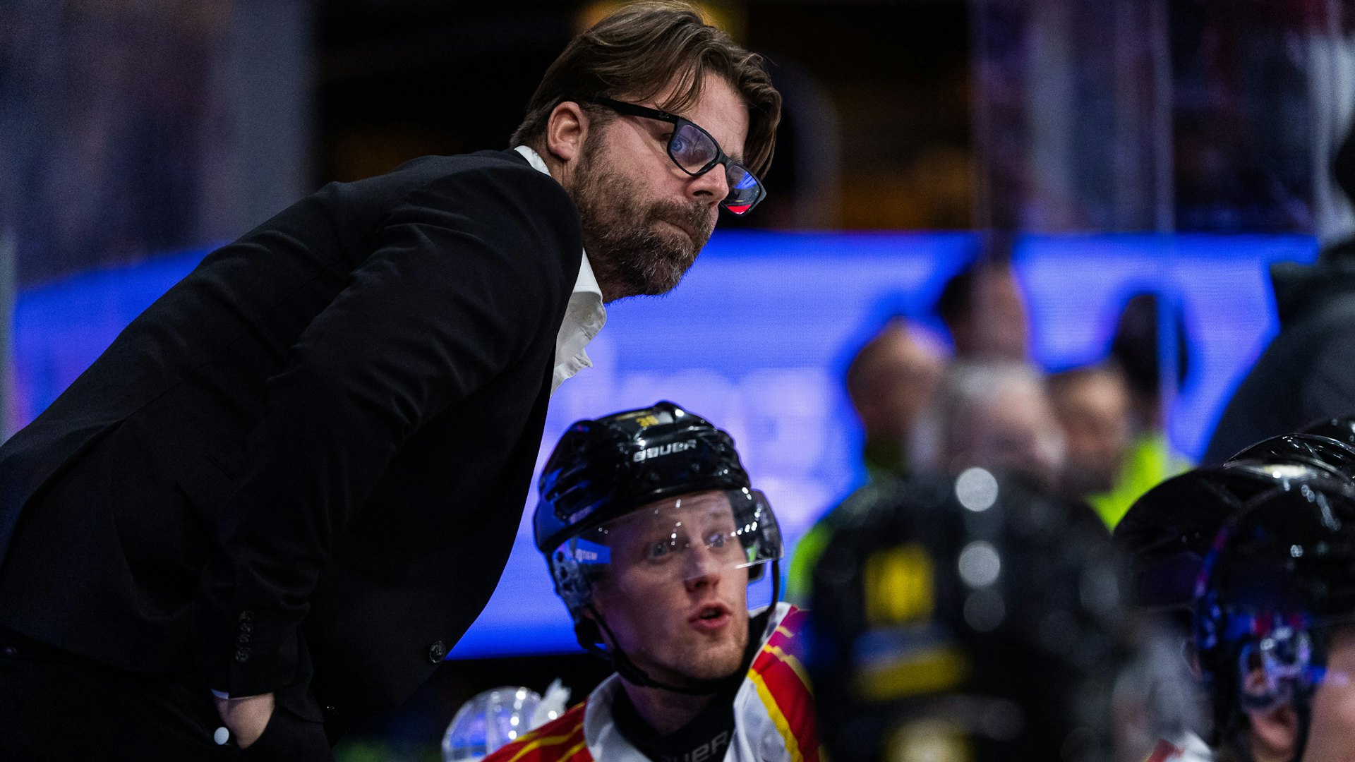 www.brynas.se