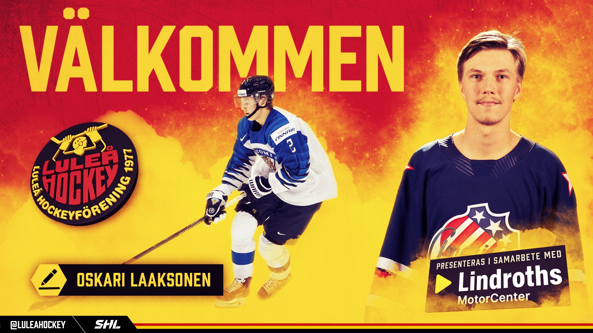 www.luleahockey.se