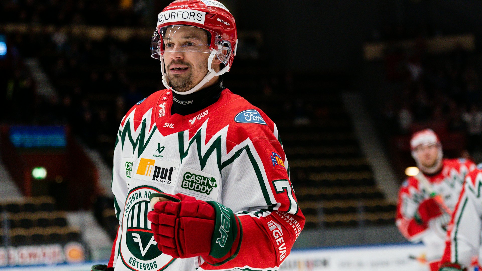www.frolundahockey.com