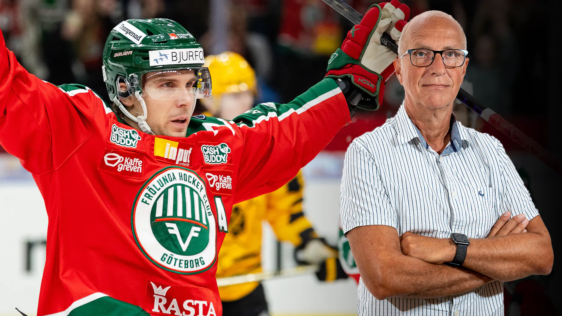 Kr nika Det H nger P Skotten Eller Fr lunda HC kr-nika-det-h-nger-p-skotten-eller-fr-lunda-hc