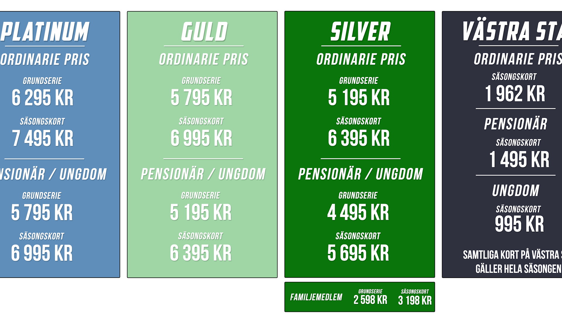 Priser_hemsida