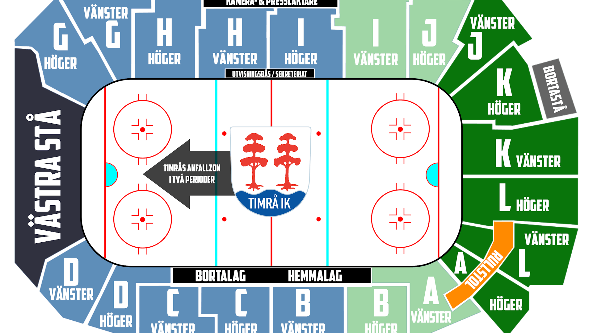 3025_Arenaöversikt ensam