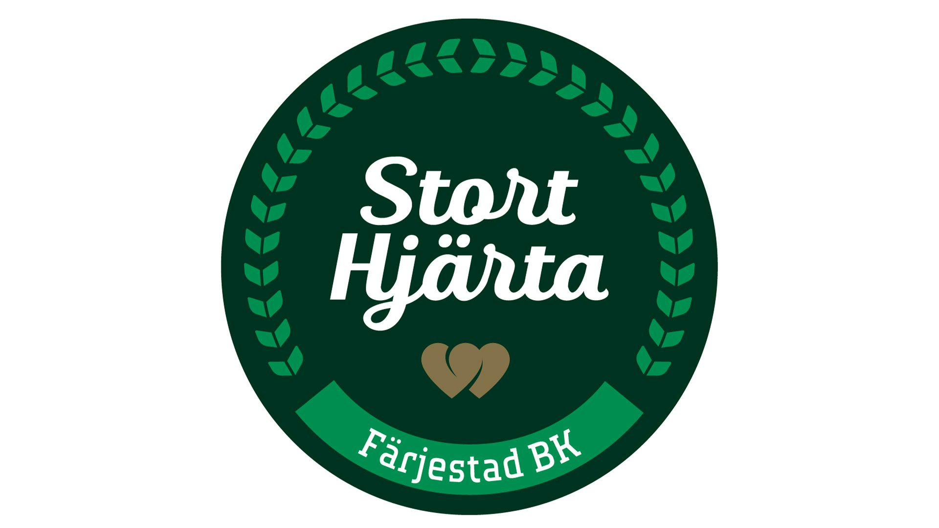 240308-logo-storthjarta