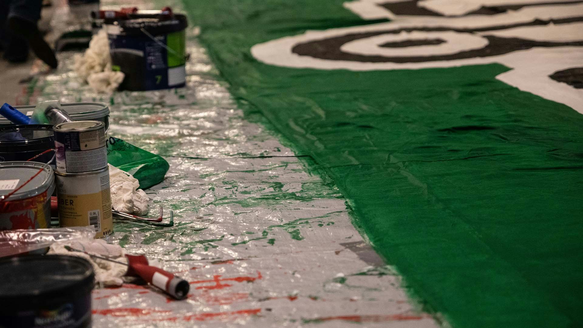 Tifo Rögle