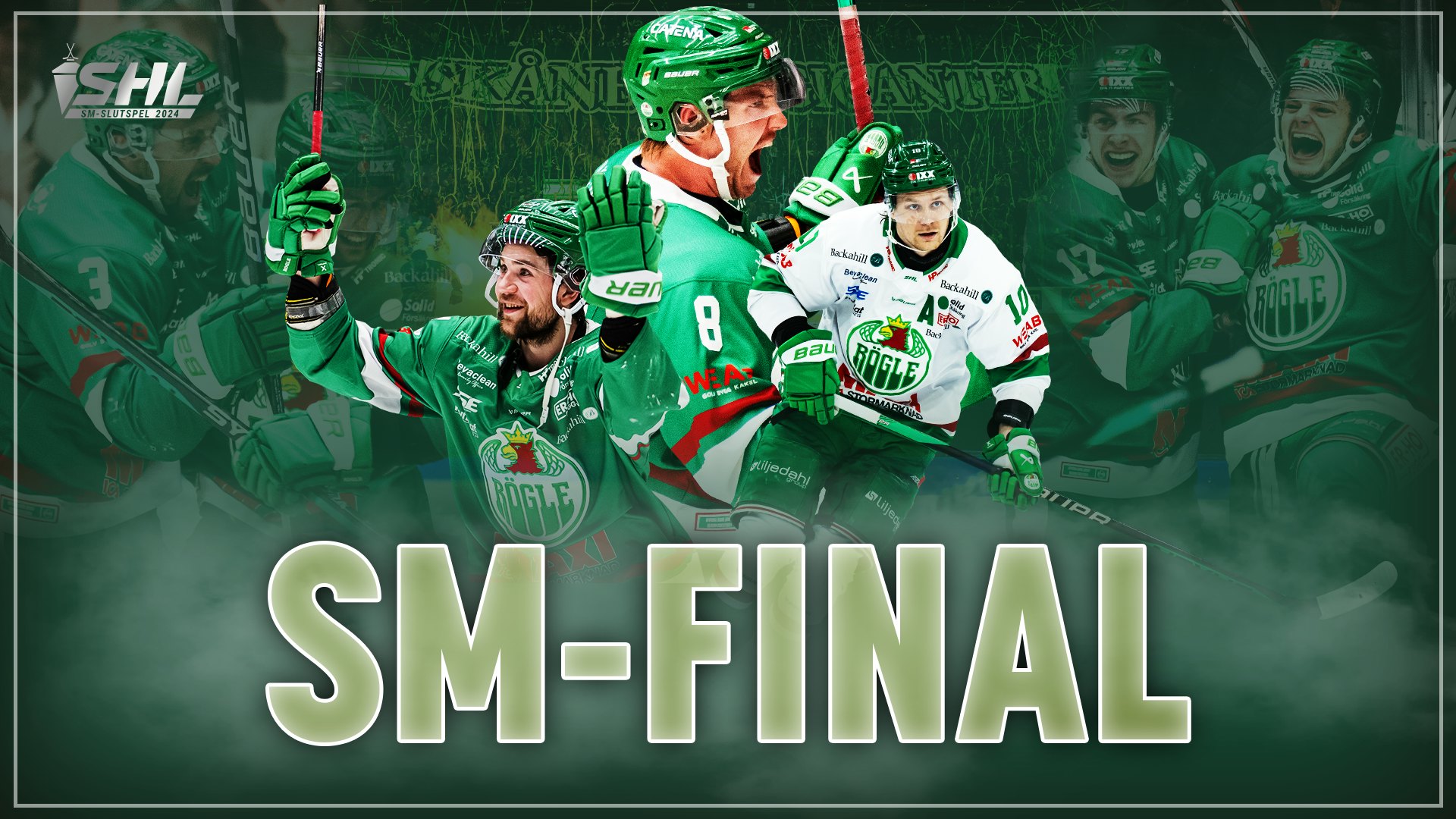Smfinal