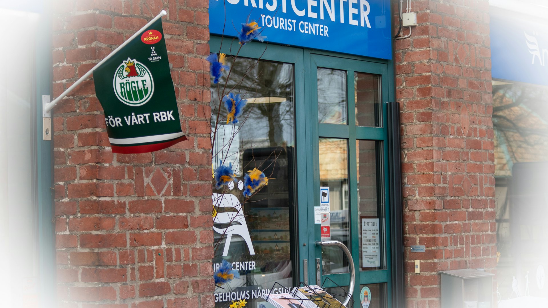 9 april_grönvitstad-21