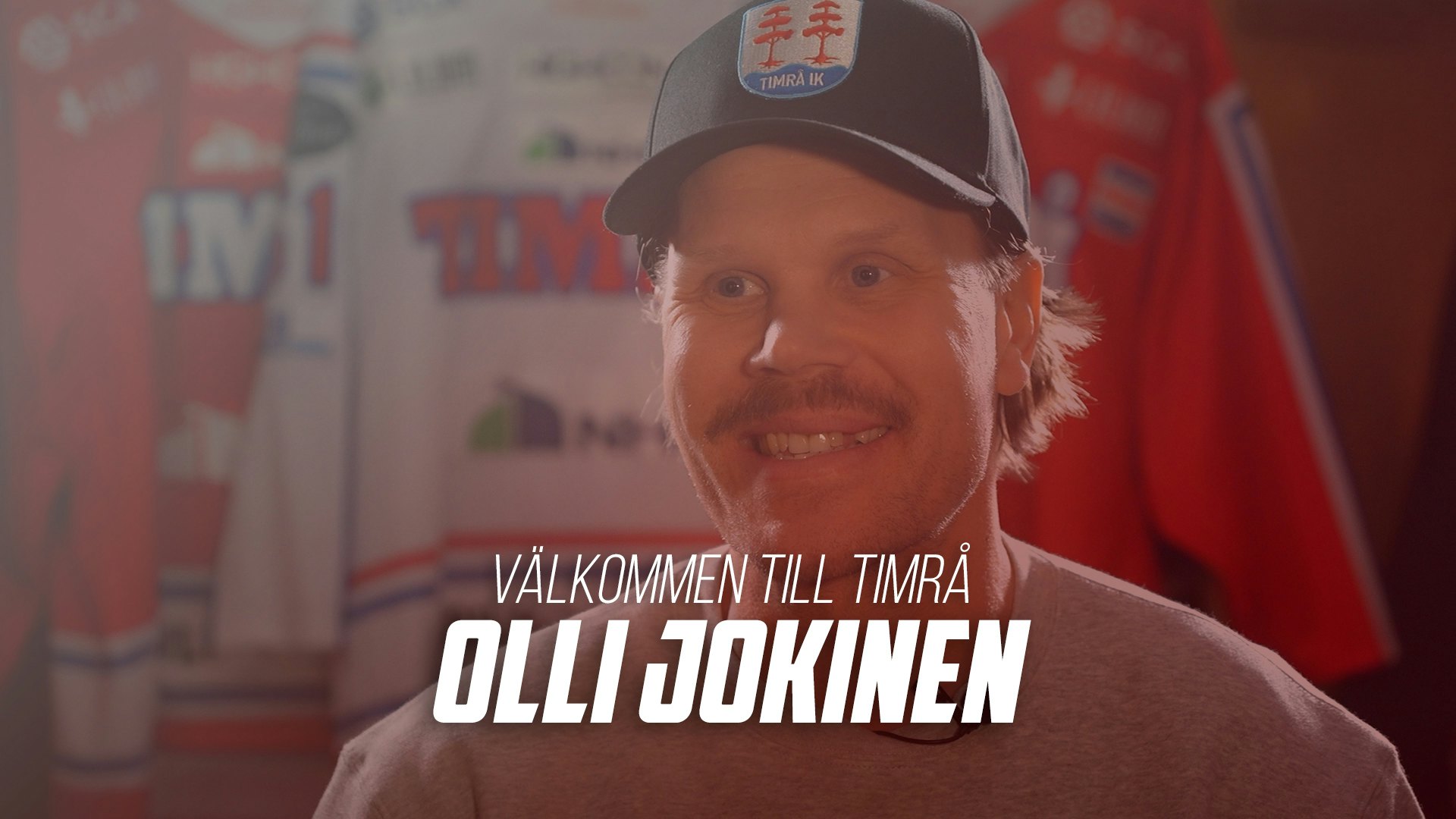www.timraik.se
