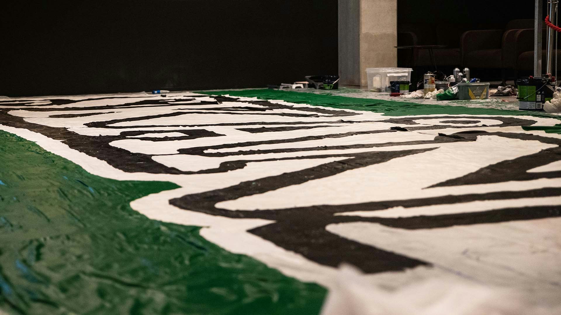 Tifo Rögle
