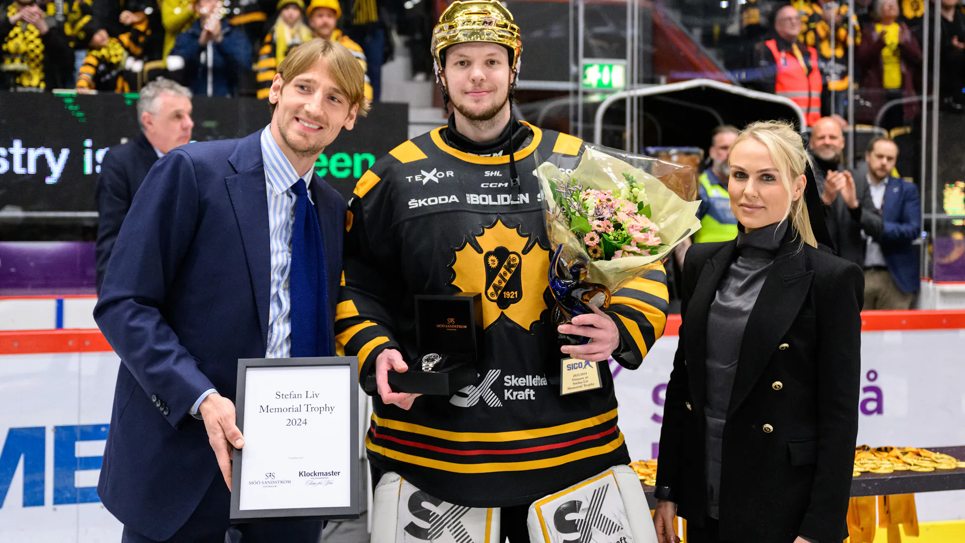 Finaldagboken Skellefte r Svenska M stare SHL finaldagboken-skellefte-r-svenska-m-stare-shl