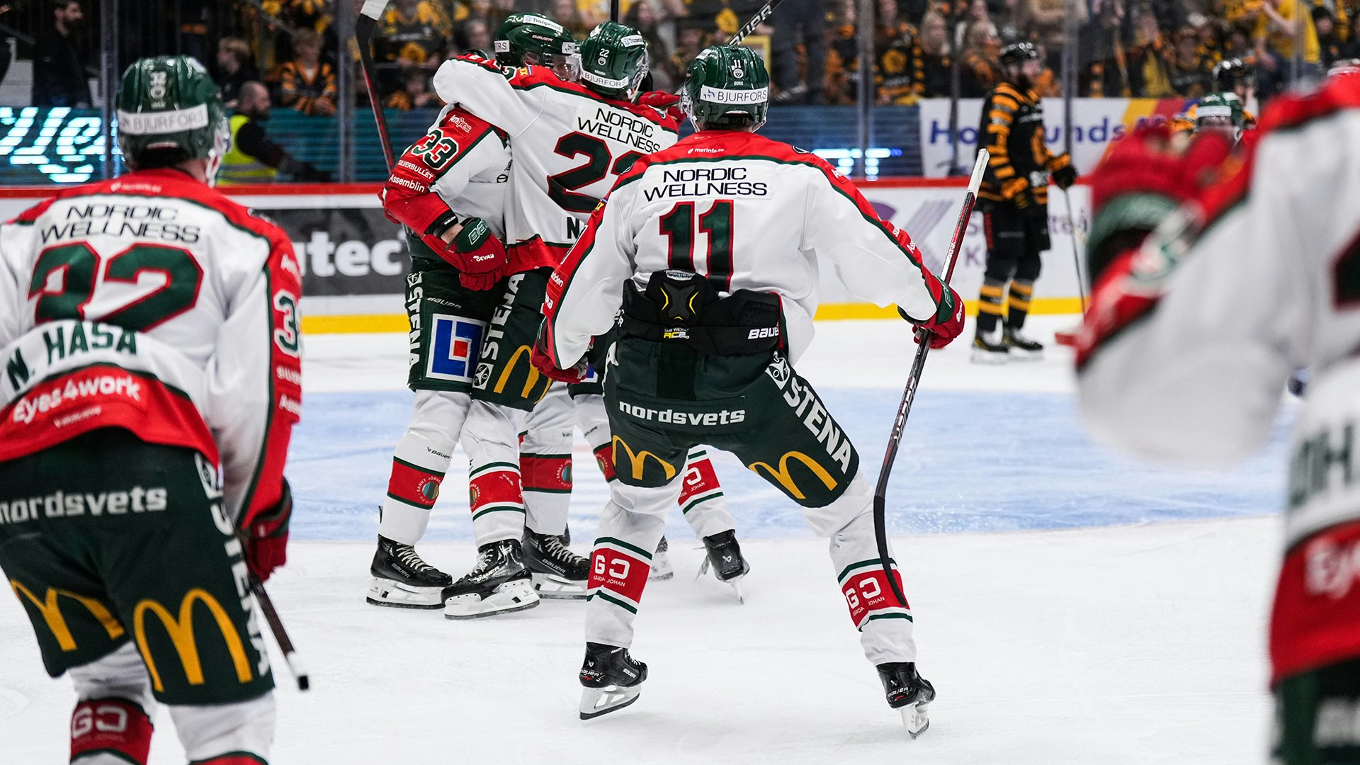 www.frolundahockey.com