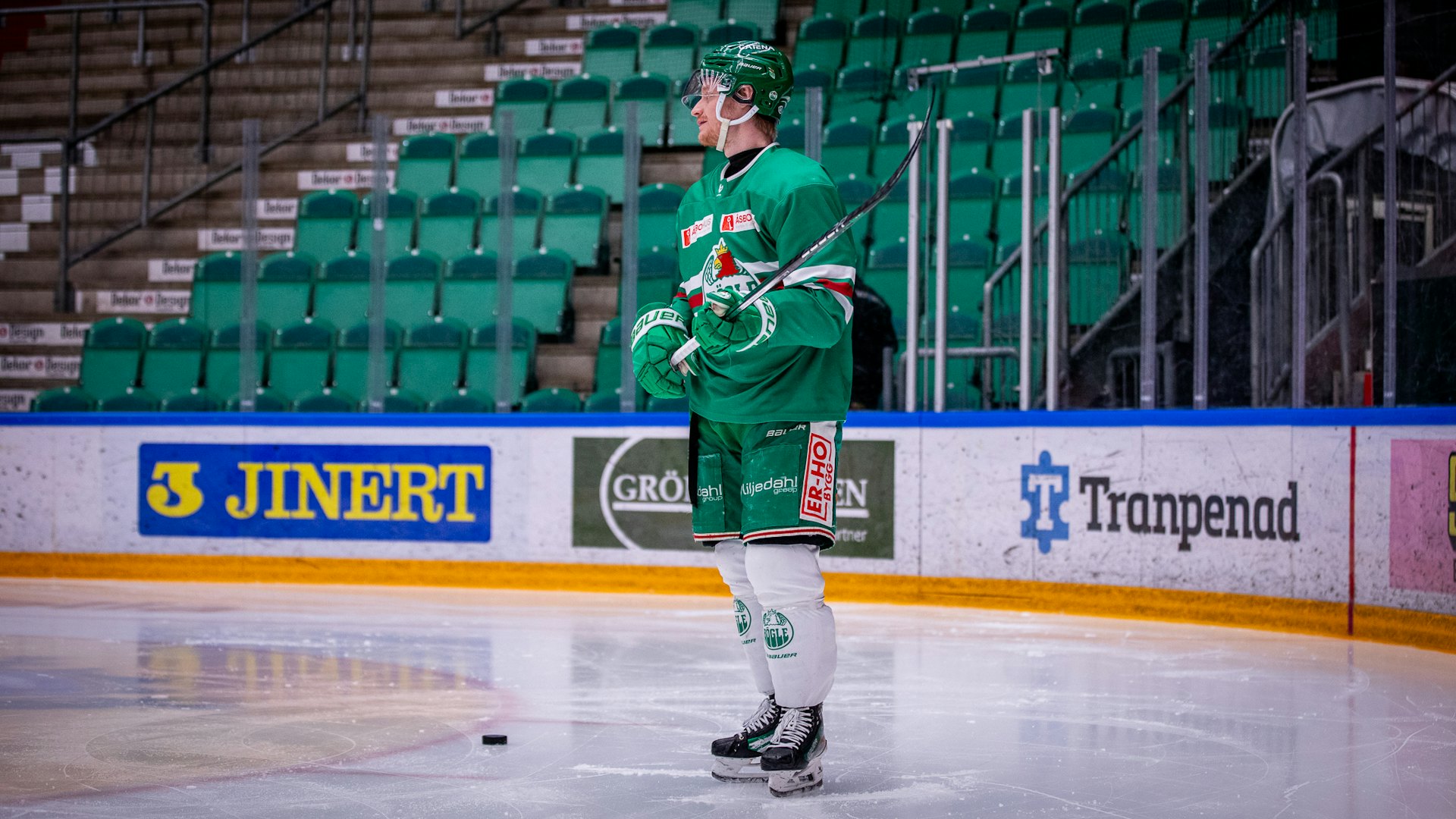 Anton Bengtsson