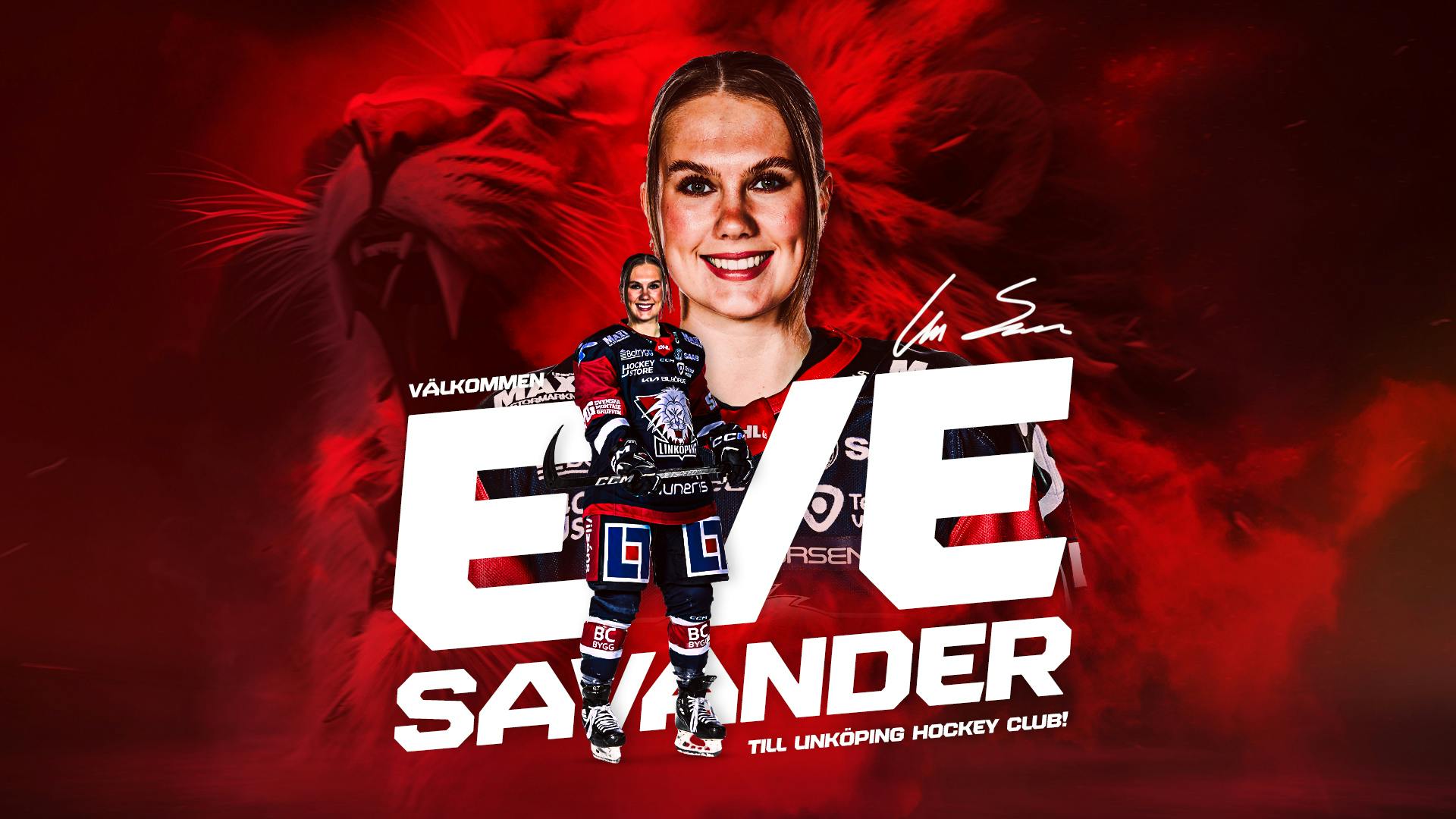 1920x1080_nyförvärv2425_EveSavander