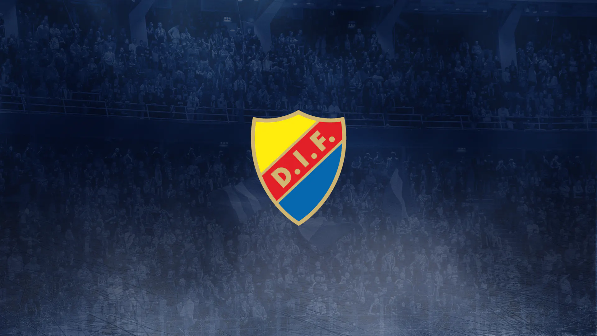Dokument Till rsst mma I DIF Hockey Partners Sweden AB publ dokument-till-rsst-mma-i-dif-hockey-partners-sweden-ab-publ