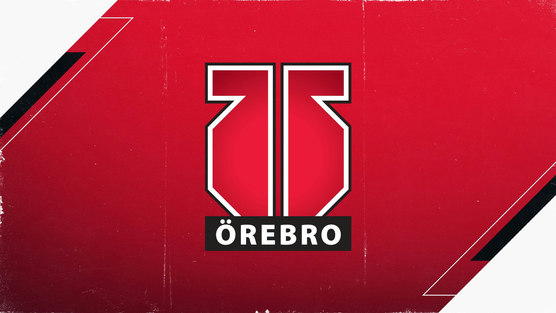 www.orebrohockey.se