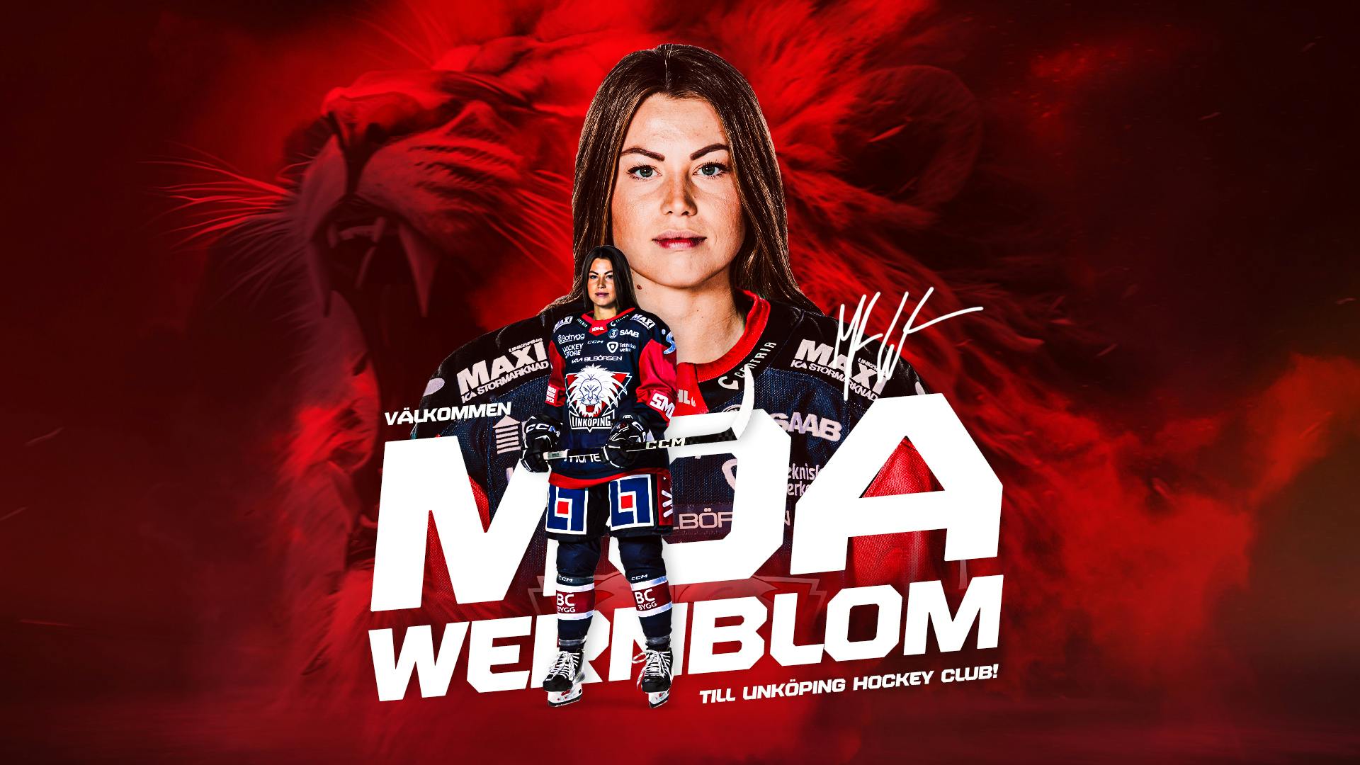 1920x1080_nyförvärv2425_MoaWernblom