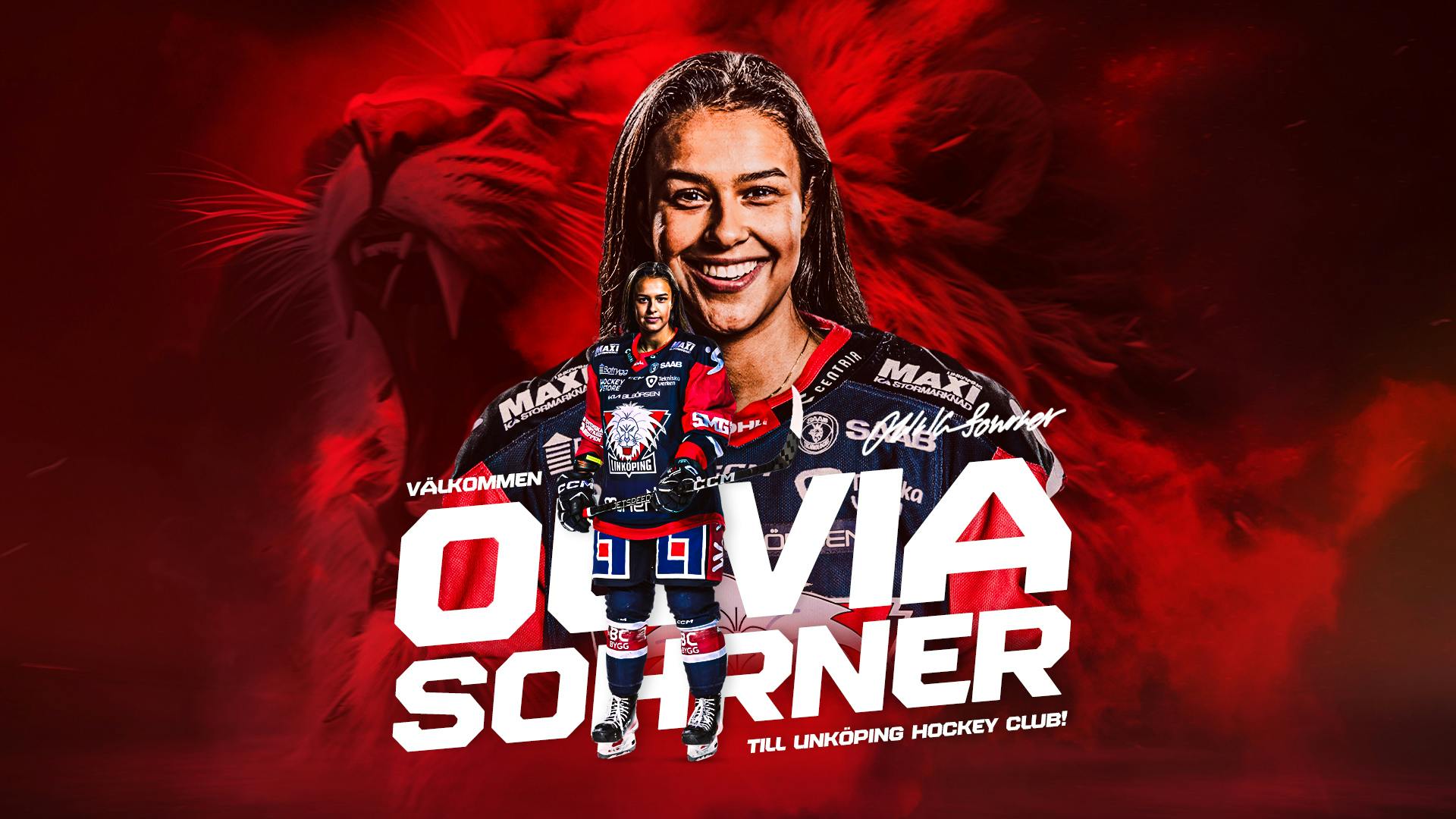 1920x1080_nyförvärv2425_OliviaSohrner