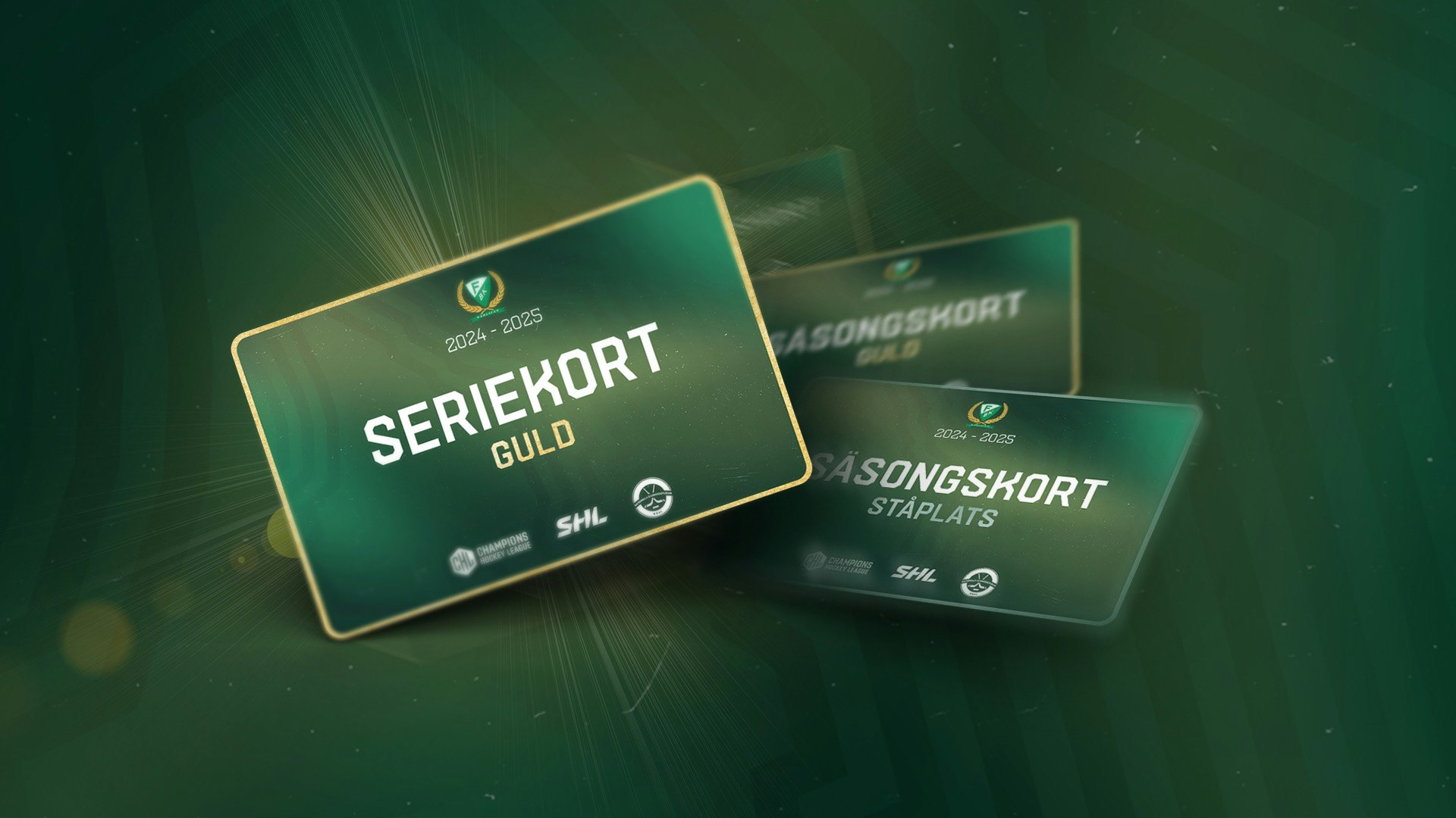 Seriekort_1920x1080_web