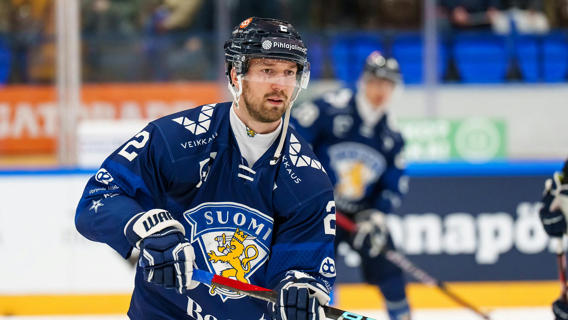 Foto 2024-04-19 18 00 56