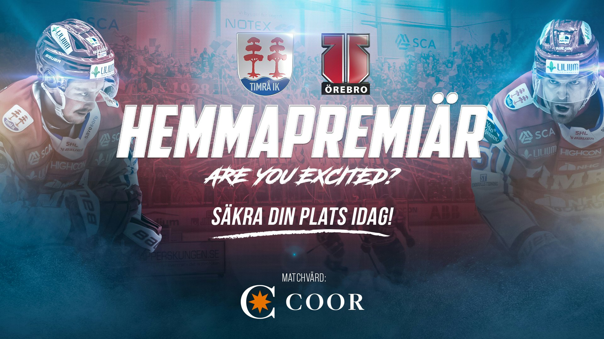Hemmapremiär_Biljettsläpp_