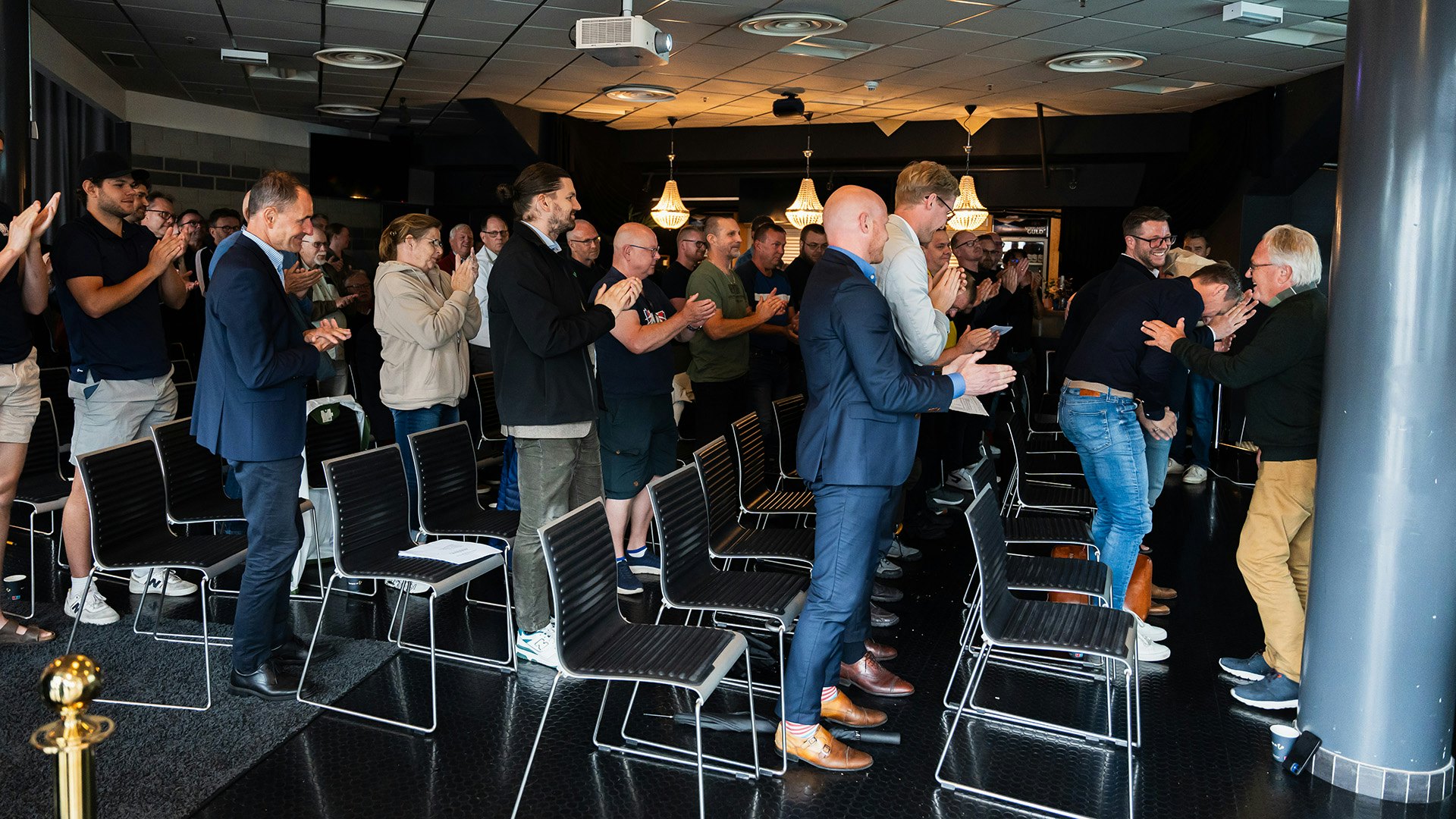 LHC_Årsmöte2024_2