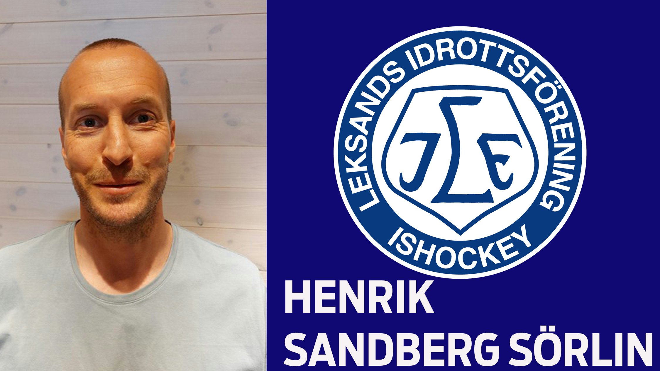 henriksandberg