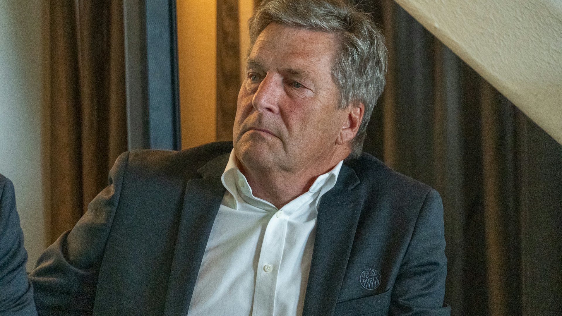 Håkan Eriksson