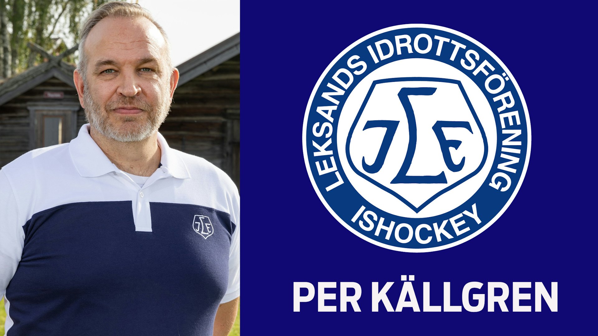 perkallgren